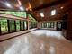 809 Overlook, Frankfort, IL 60423