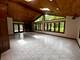 809 Overlook, Frankfort, IL 60423