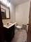 809 Overlook, Frankfort, IL 60423