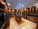 809 Overlook, Frankfort, IL 60423