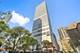 180 E Pearson Unit 4503, Chicago, IL 60611