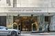 180 E Pearson Unit 4503, Chicago, IL 60611