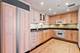 180 E Pearson Unit 4503, Chicago, IL 60611