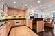 180 E Pearson Unit 4503, Chicago, IL 60611