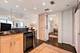 180 E Pearson Unit 4503, Chicago, IL 60611