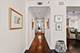 180 E Pearson Unit 4503, Chicago, IL 60611