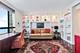 180 E Pearson Unit 4503, Chicago, IL 60611