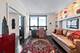 180 E Pearson Unit 4503, Chicago, IL 60611