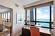 180 E Pearson Unit 4503, Chicago, IL 60611