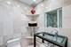 180 E Pearson Unit 4503, Chicago, IL 60611