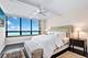 180 E Pearson Unit 4503, Chicago, IL 60611