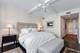 180 E Pearson Unit 4503, Chicago, IL 60611