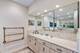 180 E Pearson Unit 4503, Chicago, IL 60611