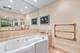 180 E Pearson Unit 4503, Chicago, IL 60611