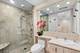 180 E Pearson Unit 4503, Chicago, IL 60611