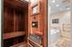 180 E Pearson Unit 4503, Chicago, IL 60611