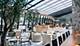 180 E Pearson Unit 4503, Chicago, IL 60611