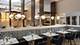 180 E Pearson Unit 4503, Chicago, IL 60611
