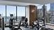 180 E Pearson Unit 4503, Chicago, IL 60611