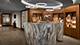 180 E Pearson Unit 4503, Chicago, IL 60611