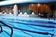 180 E Pearson Unit 4503, Chicago, IL 60611