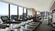 180 E Pearson Unit 4503, Chicago, IL 60611
