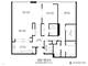180 E Pearson Unit 4503, Chicago, IL 60611