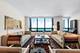 180 E Pearson Unit 4503, Chicago, IL 60611