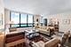 180 E Pearson Unit 4503, Chicago, IL 60611