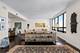 180 E Pearson Unit 4503, Chicago, IL 60611