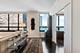 180 E Pearson Unit 4503, Chicago, IL 60611