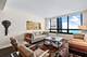 180 E Pearson Unit 4503, Chicago, IL 60611