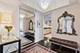 180 E Pearson Unit 4503, Chicago, IL 60611