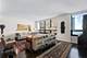 180 E Pearson Unit 4503, Chicago, IL 60611