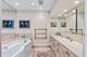 180 E Pearson Unit 4503, Chicago, IL 60611