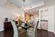 180 E Pearson Unit 4503, Chicago, IL 60611