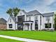 8886 Johnston, Burr Ridge, IL 60522