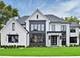 8886 Johnston, Burr Ridge, IL 60522