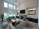 8886 Johnston, Burr Ridge, IL 60522