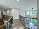 8886 Johnston, Burr Ridge, IL 60522
