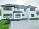8886 Johnston, Burr Ridge, IL 60522