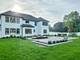 8886 Johnston, Burr Ridge, IL 60522