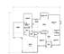 8886 Johnston, Burr Ridge, IL 60522