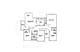8886 Johnston, Burr Ridge, IL 60522