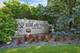 8886 Johnston, Burr Ridge, IL 60522