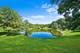8886 Johnston, Burr Ridge, IL 60522