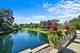 8886 Johnston, Burr Ridge, IL 60522