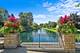 8886 Johnston, Burr Ridge, IL 60522