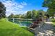 8886 Johnston, Burr Ridge, IL 60522