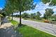 8886 Johnston, Burr Ridge, IL 60522